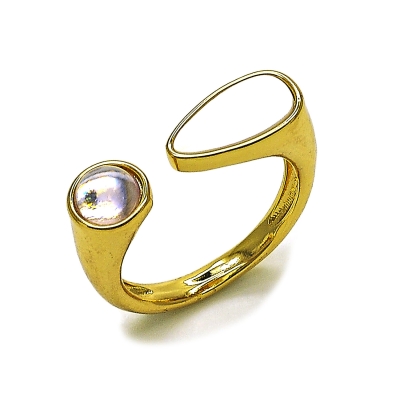 166303 - 01.282.0011 | Rings