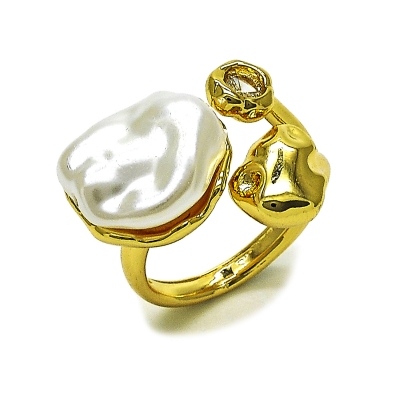 166306 - 01.282.0014 | Rings