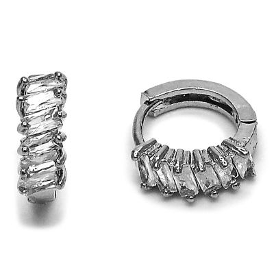 166317 - 02.452.0021.15 | Hoops
