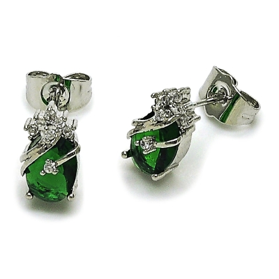 166320 - 02.452.0024 | Earrings