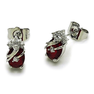 166321 - 02.452.0024.1 | Earrings