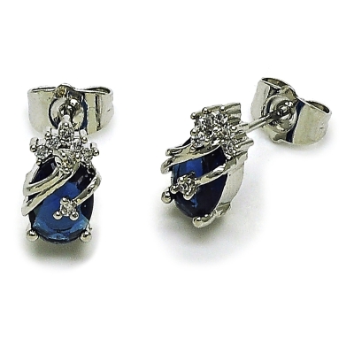 166322 - 02.452.0024.2 | Earrings