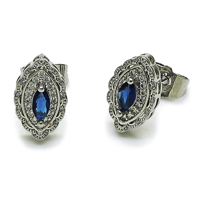 166323 - 02.452.0025 | Earrings
