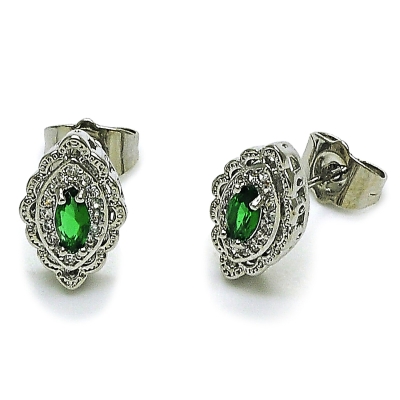166324 - 02.452.0025.1 | Earrings
