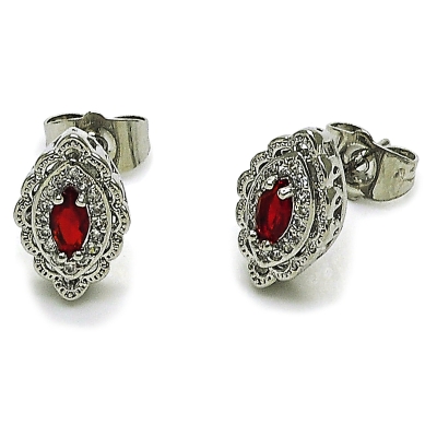 166325 - 02.452.0025.2 | Earrings