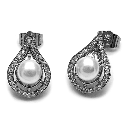 166333 - 02.452.0033 | Earrings