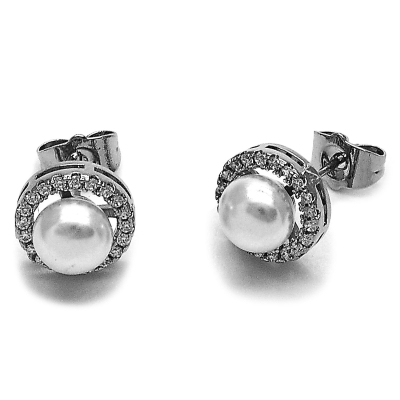166335 - 02.452.0035 | Earrings