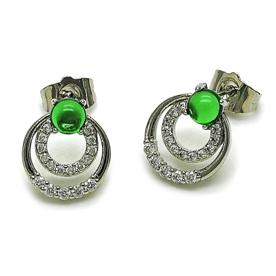 166336 - 02.452.0036 | Earrings