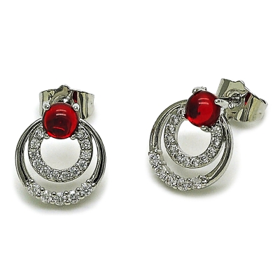 166337 - 02.452.0036.1 | Earrings