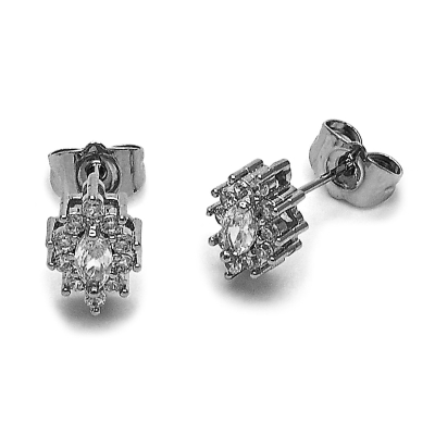 166339 - 02.452.0037.1 | Earrings