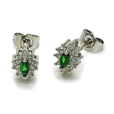 166340 - 02.452.0037.2 | Earrings