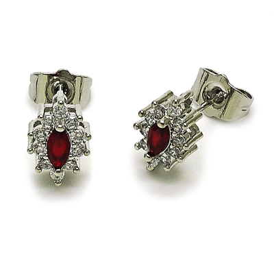 166341 - 02.452.0037.3 | Earrings