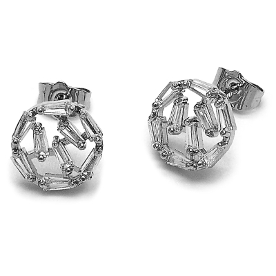 166342 - 02.452.0038 | Earrings