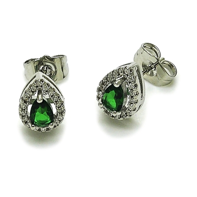 166343 - 02.452.0039 | Earrings
