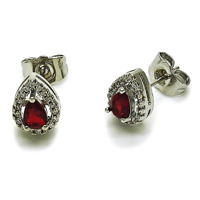 166344 - 02.452.0039.1 | Earrings