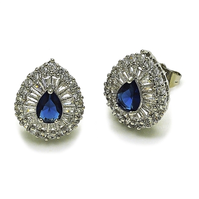 166345 - 02.452.0040 | Earrings