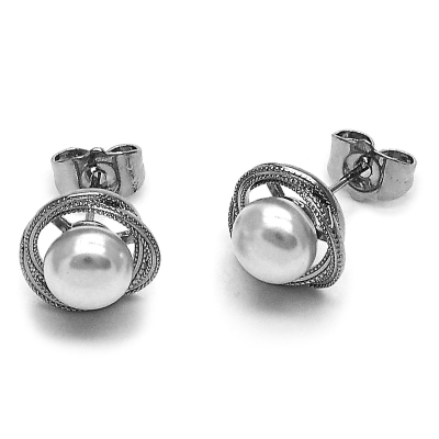 166349 - 02.452.0044 | Earrings