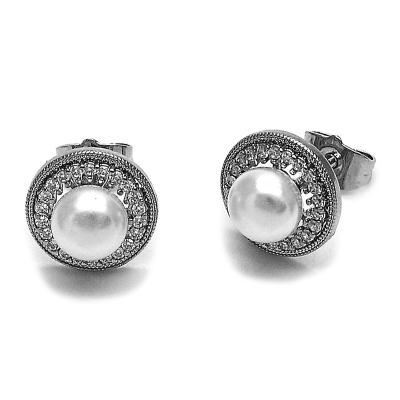 166350 - 02.452.0045 | Earrings