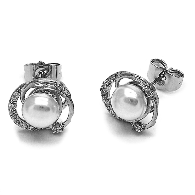 166351 - 02.452.0046 | Earrings