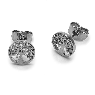 166352 - 02.344.0188 | Earrings