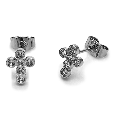 166353 - 02.344.0189 | Earrings