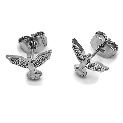 166355 - 02.344.0191 | Earrings