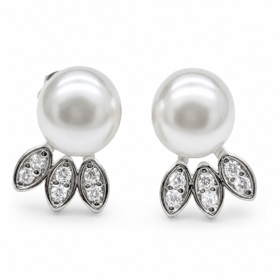 166356 - 02.344.0192 | Earrings