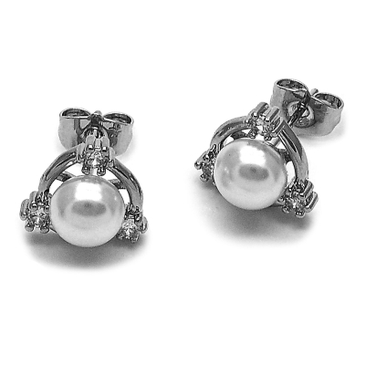 166359 - 02.344.0194 | Earrings