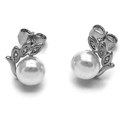 166360 - 02.344.0026.1 | Earrings