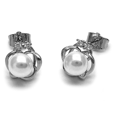 166361 - 02.344.0140.1 | Earrings