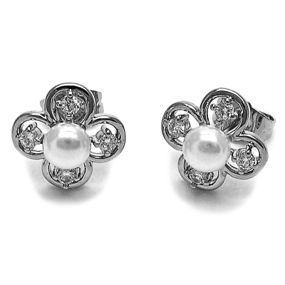 166362 - 02.344.0195 | Earrings