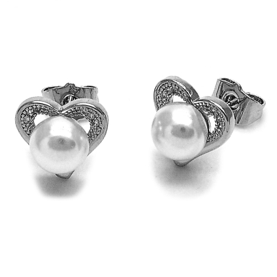166363 - 02.344.0001.1 | Earrings