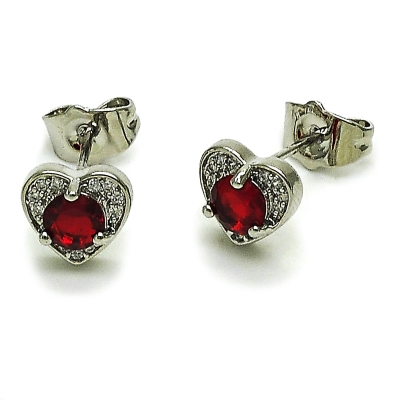 166364 - 02.344.0196 | Earrings