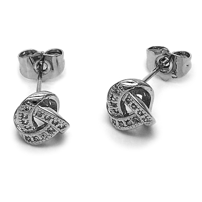 166367 - 02.342.0071.1 | Earrings