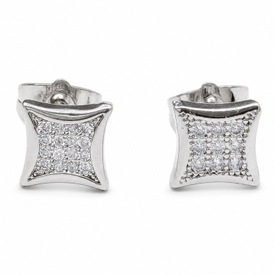 166368 - 02.344.0197 | Earrings