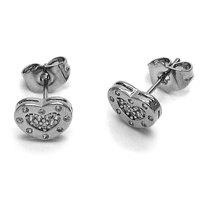 166369 - 02.344.0118.2 | Earrings