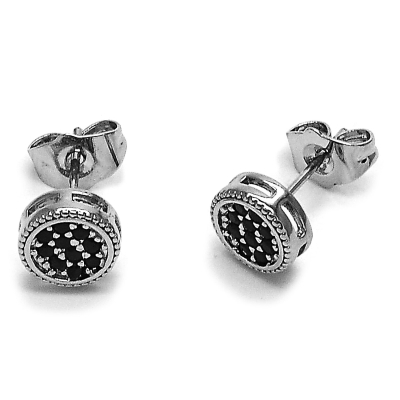 166370 - 02.344.0015.2 | Earrings