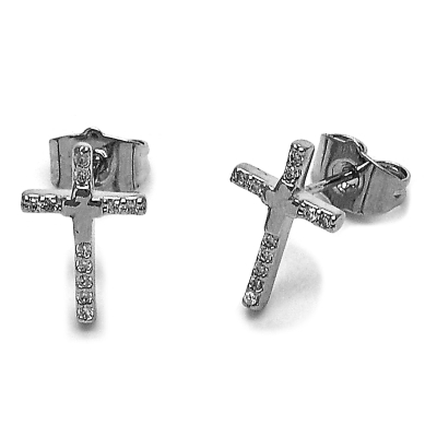 166371 - 02.342.0119.1 | Earrings
