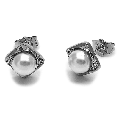 166373 - 02.344.0199 | Earrings