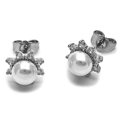 166374 - 02.344.0200 | Earrings