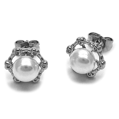 166375 - 02.344.0201 | Earrings