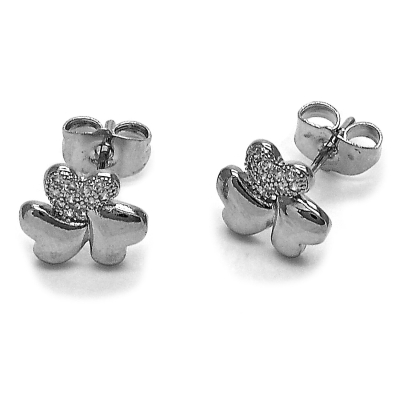 166376 - 02.344.0202 | Earrings