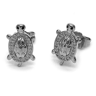 166378 - 02.344.0204 | Earrings