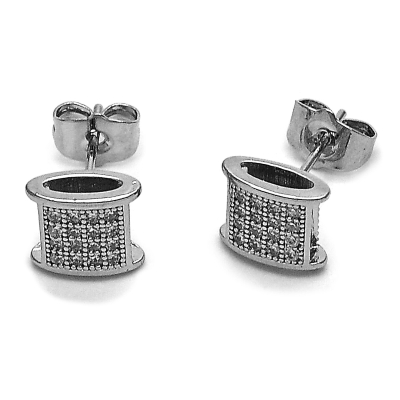 166379 - 02.344.0205 | Earrings