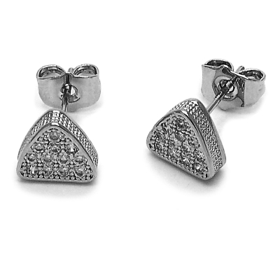 166380 - 02.344.0206 | Earrings