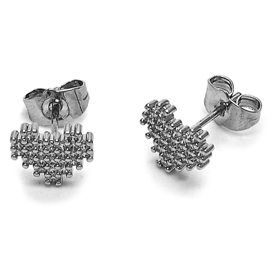 166381 - 02.344.0207 | Earrings