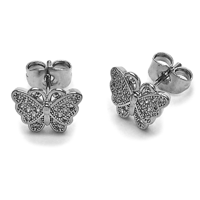 166384 - 02.344.0210 | Earrings