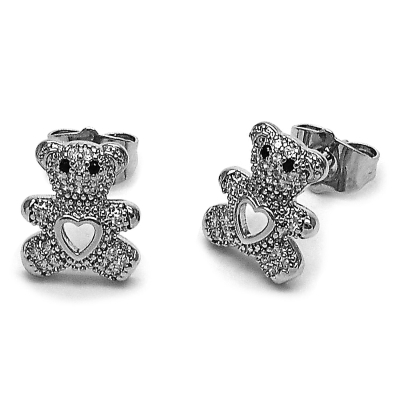 166386 - 02.342.0197.1 | Earrings