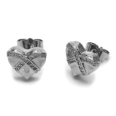 166387 - 02.344.0212 | Earrings