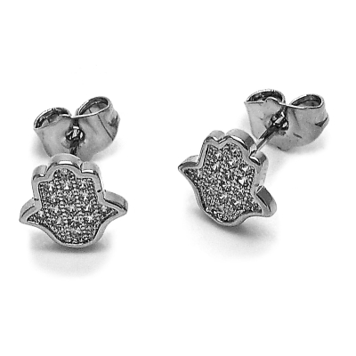 166388 - 02.344.0213 | Earrings